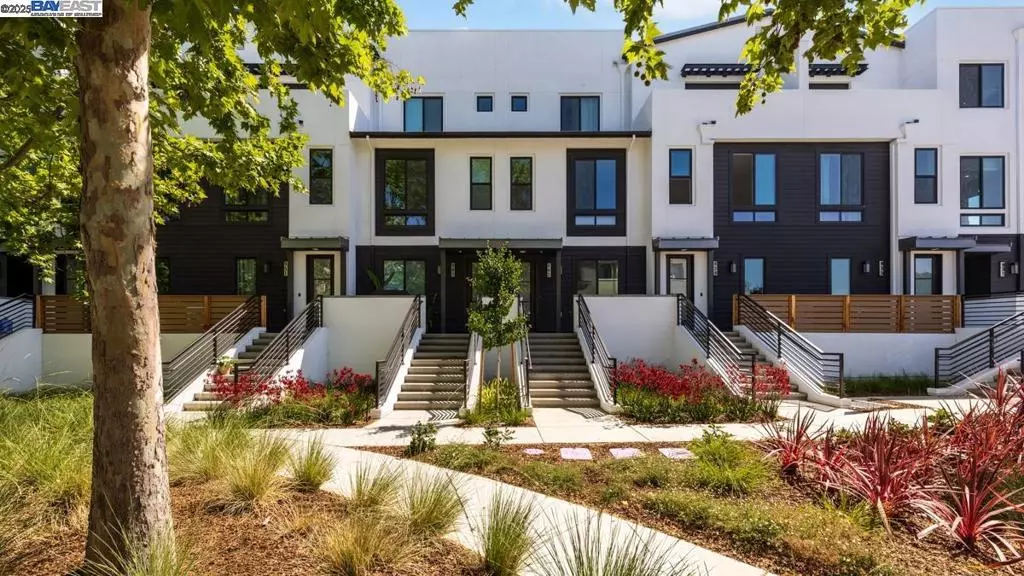 994 Harcot Court, San Jose, CA 95133