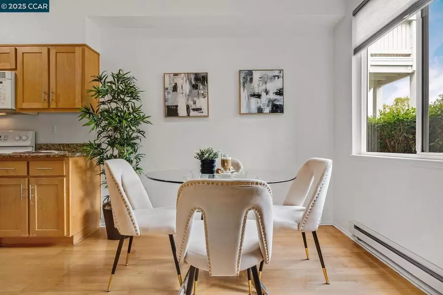 131 Bayside Ct, Richmond, CA 94804