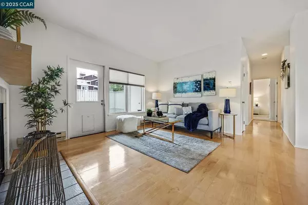 Richmond, CA 94804,131 Bayside Ct