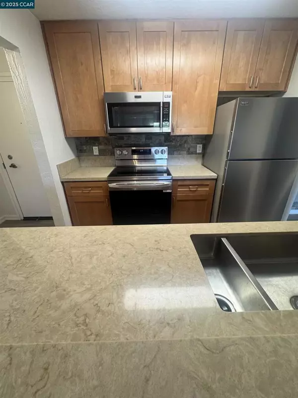 Livermore, CA 94550,1085 Murrieta Blvd