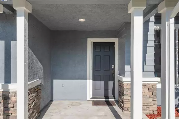 Dublin, CA 94568,4667 Myrtle Dr