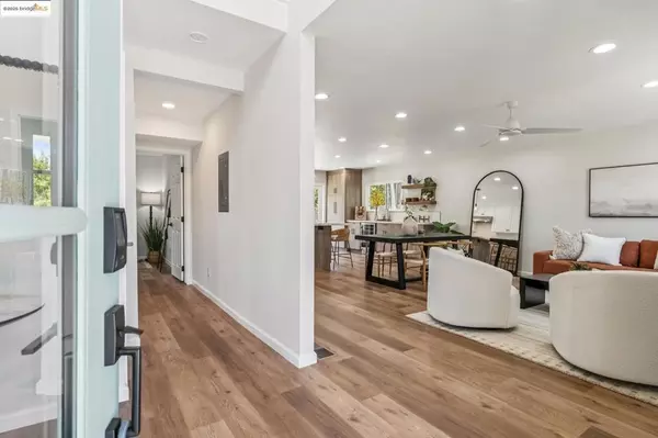 Concord, CA 94518,1051 Kaski Ln