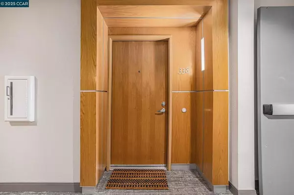 Walnut Creek, CA 94596,1655 N California Blvd #338