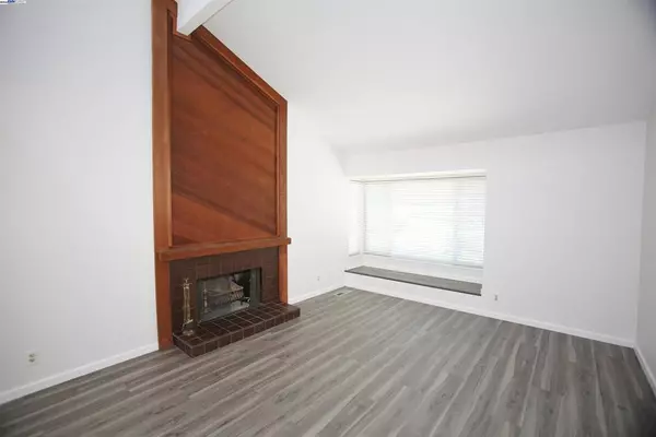 Concord, CA 94521,1302 New Hampshire Dr