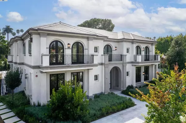 701 N Camden dr, Beverly Hills, CA 90210