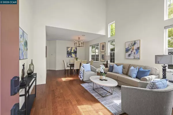 San Ramon, CA 94583,120 Woodcrest Dr