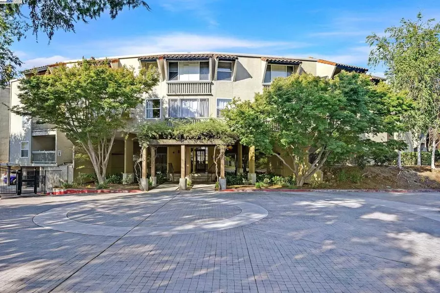 1087 Murrieta Blvd #138, Livermore, CA 94550