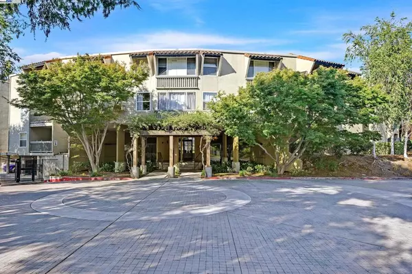 1087 Murrieta Blvd #138, Livermore, CA 94550