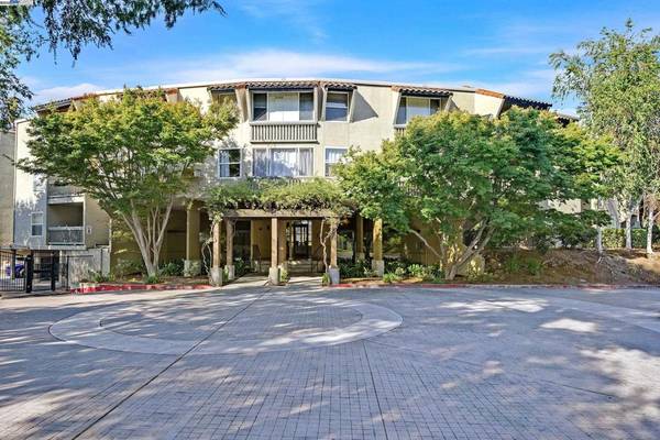 1087 Murrieta Blvd #138, Livermore, CA 94550
