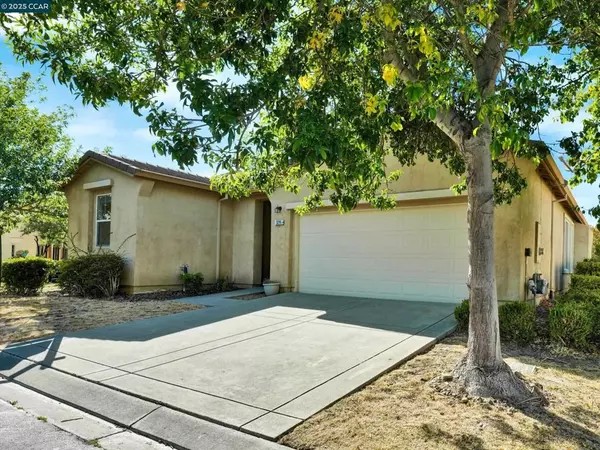 Rio Vista, CA 94571,Address not disclosed