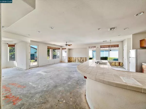 Rio Vista, CA 94571,329 Brockton Pl