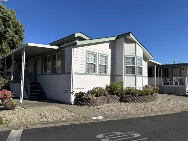 Fremont, CA 94536,711 Old Canyon Rd