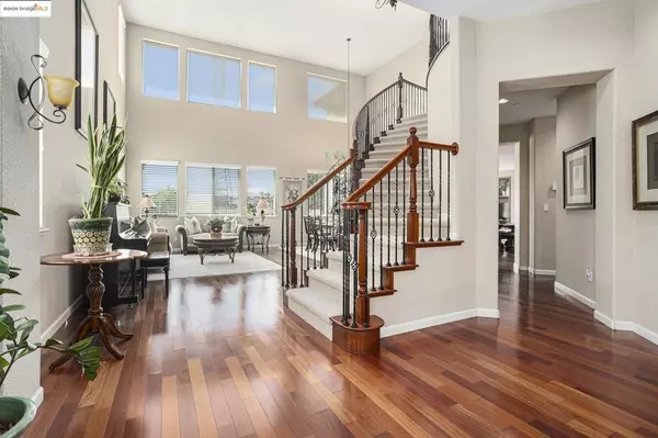 Brentwood, CA 94513,2655 Torrey Pines Dr