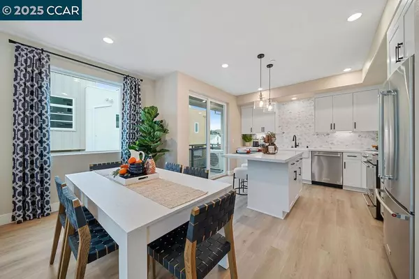 Hayward, CA 94541,27264 Cosmo Ct