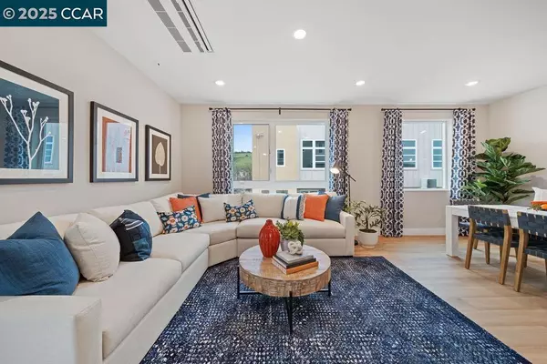 Hayward, CA 94541,27264 Cosmo Ct