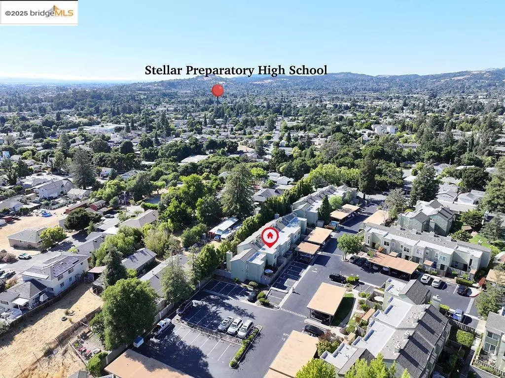 Hayward, CA 94541,24159 Dover Ln