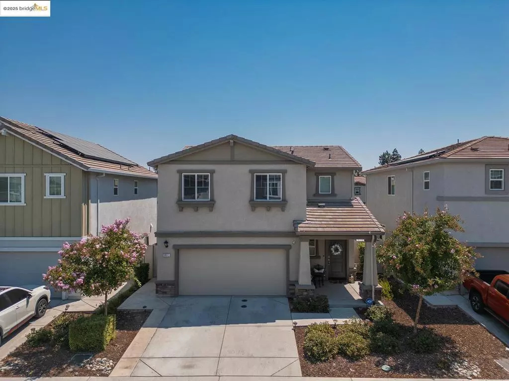 Sacramento, CA 95834-2090,3807 Bridgemeadow Way