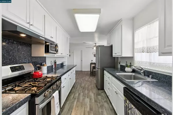 Vallejo, CA 94589-2826,1201 Valle Vista Ave