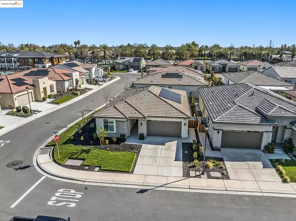 Brentwood, CA 94513,102 Coral St