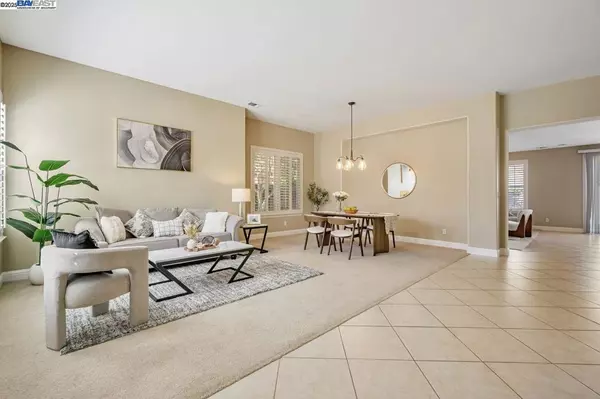 Concord, CA 94521,5391 Fernbank Dr