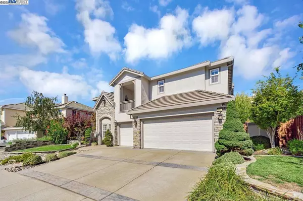 Concord, CA 94521,5391 Fernbank Dr
