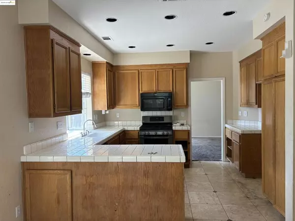 Antioch, CA 94531,4810 Belford Peak Way