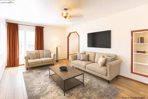 Bay Point, CA 94565,284 Cleveland Ave