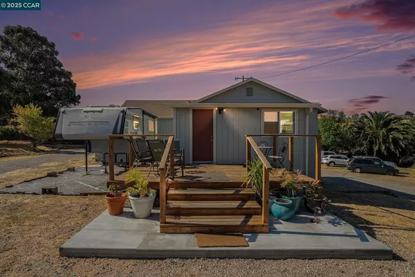 Bay Point, CA 94565,380 Pacifica Avenue