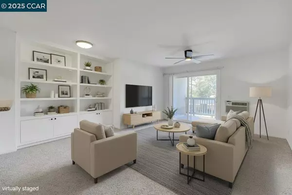1087 Murrieta Blvd #245, Livermore, CA 94550-4123