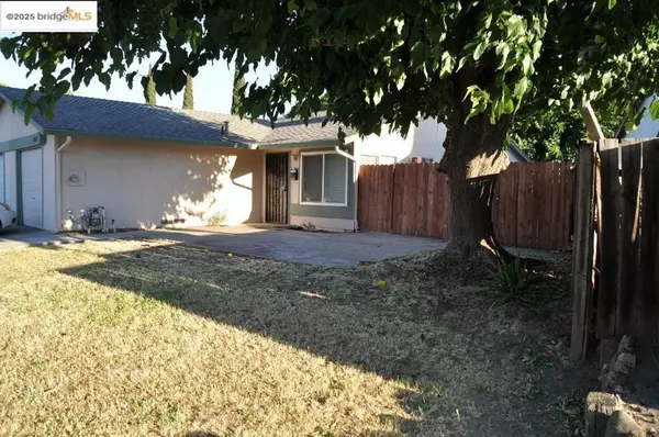 Pittsburg, CA 94565,164 E Trident Drive