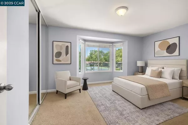 Concord, CA 94518-3513,2830 Royal Ann Ln