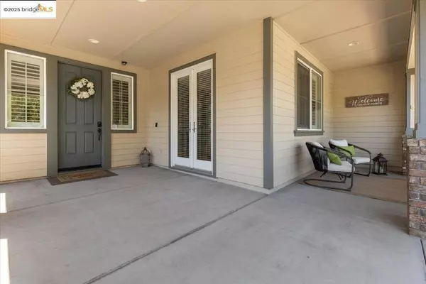 Oakley, CA 94561,1273 Poplar Dr