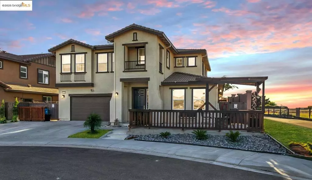 Vacaville, CA 95688,536 Aster St