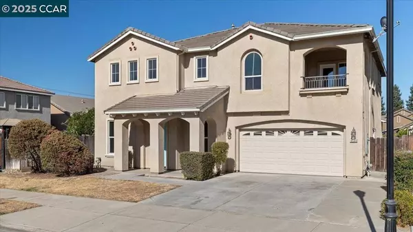 Turlock, CA 95382,4540 Sunny Oak Dr