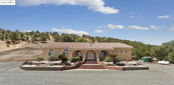 Brentwood, CA 94513,4221 Briones Valley Rd