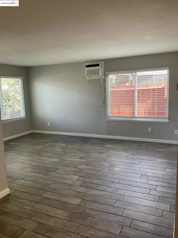 Pittsburg, CA 94565,223 E. Trident Drive