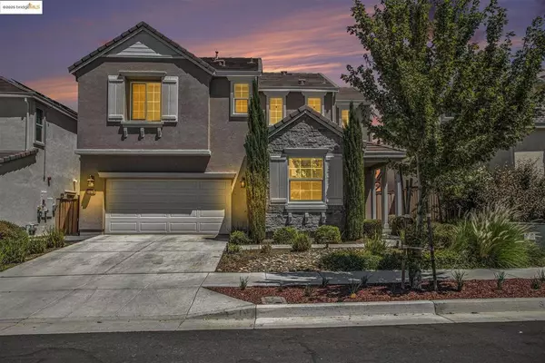 6476 Dan Havicus Dr, Tracy, CA 95377