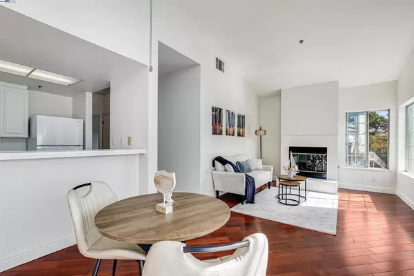 San Leandro, CA 94578,1440 Thrush Ave #48