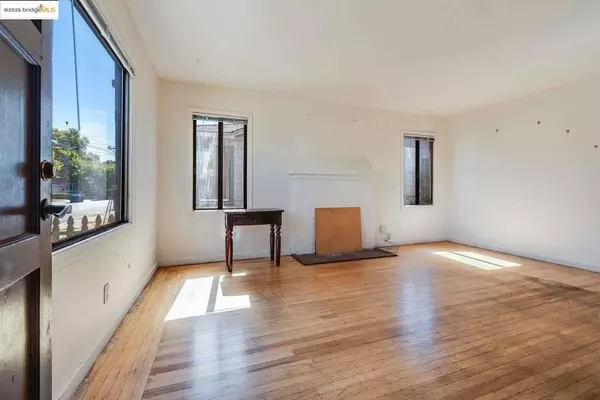 Concord, CA 94518,2840 Mount Diablo ST