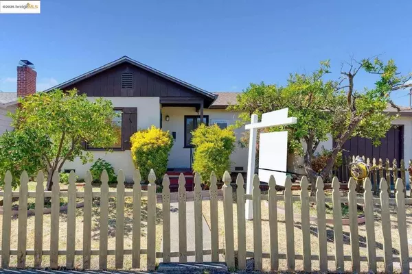 Concord, CA 94518,2840 Mount Diablo ST