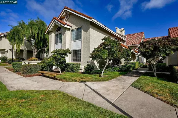 11867 Flanagan Ct, Dublin, CA 94568