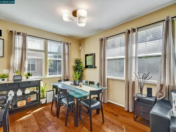 Richmond, CA 94806,750 Summer Ln