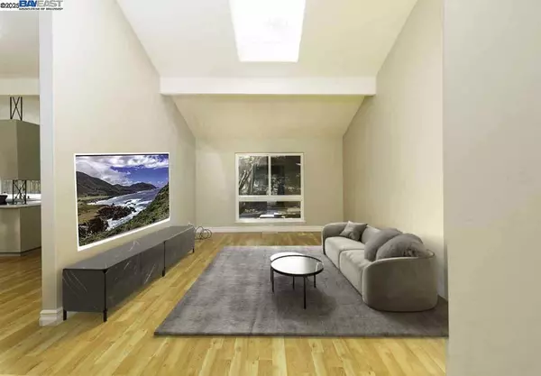 Pleasanton, CA 94588,7897 Meadowbrook Court