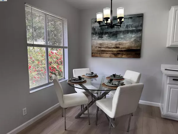 Fremont, CA 94536-5345,2755 Country Drive