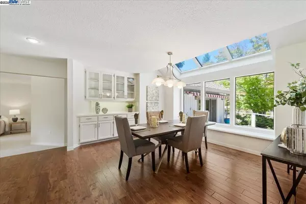 Livermore, CA 94550,578 Regulus Rd