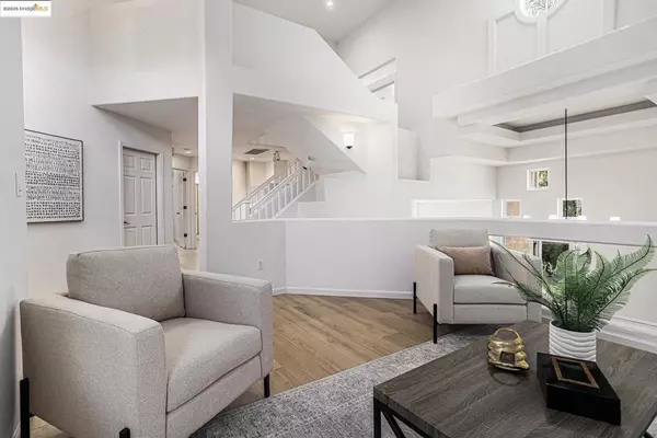 Brentwood, CA 94513,144 Putter Dr