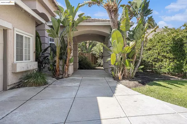 Brentwood, CA 94513,144 Putter Dr