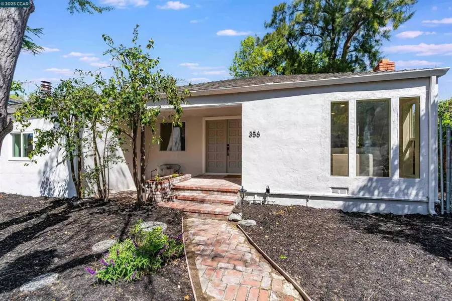 356 Kottinger Dr, Pleasanton, CA 94566