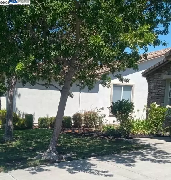 Rio Vista, CA 94571,308 Willow Brook Way