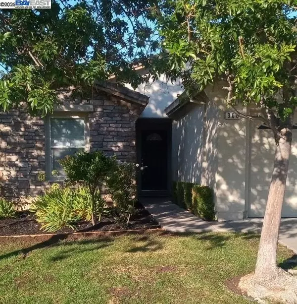 Rio Vista, CA 94571,308 Willow Brook Way